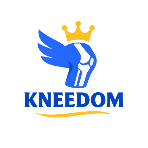 Kneedom